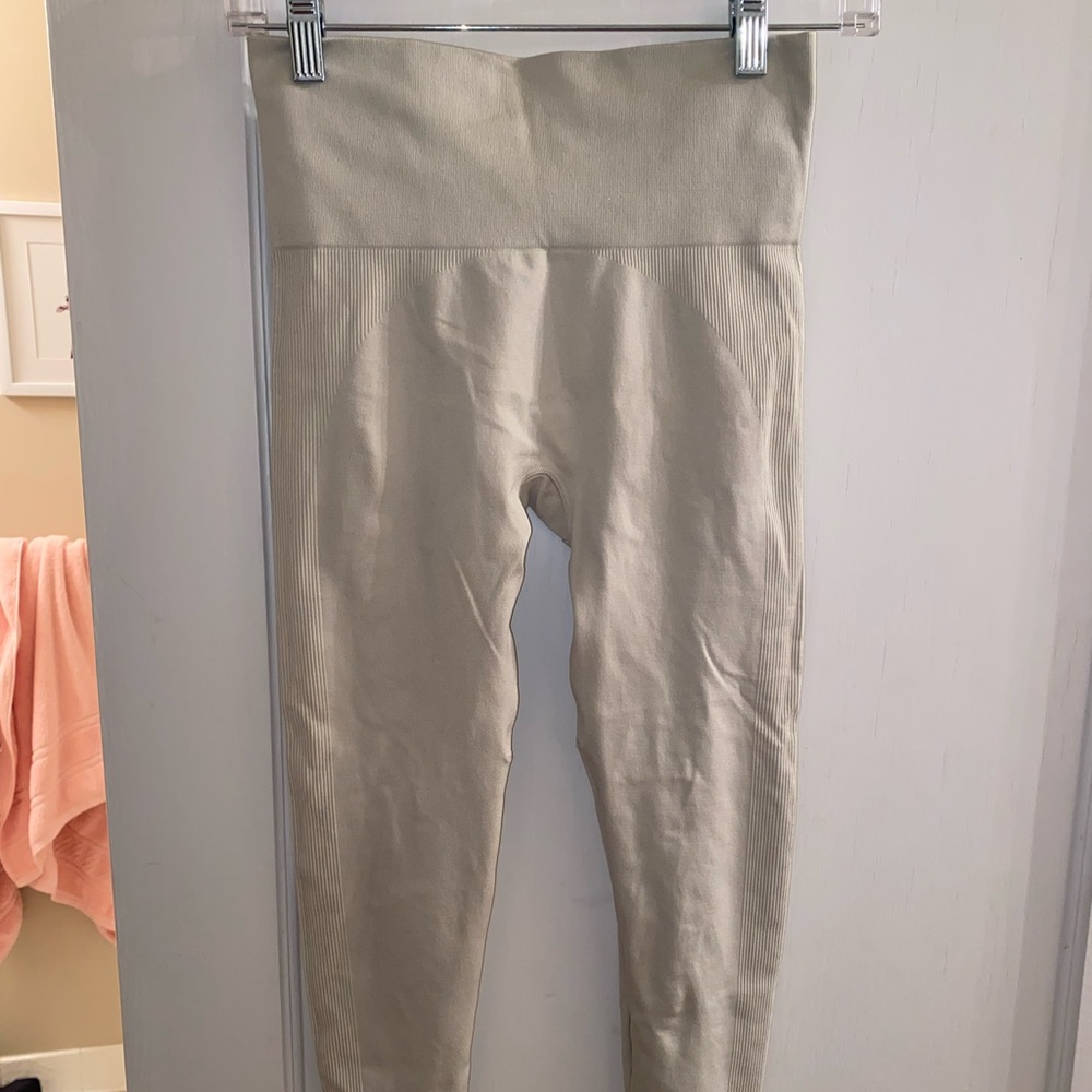 Set Active leggings